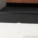Salk Song3 BeAT Floorstanding Speakers; Curly Walnut Pair
