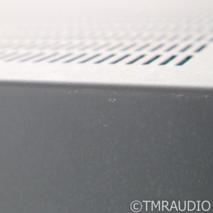 McIntosh MC7106 6-Channel Power Amplifier
