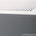 McIntosh MC7106 6-Channel Power Amplifier