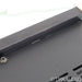 McIntosh MC7106 6-Channel Power Amplifier