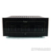 McIntosh MC7106 6-Channel Power Amplifier