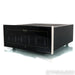 McIntosh MC7106 6-Channel Power Amplifier