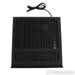 McIntosh MC7106 6-Channel Power Amplifier