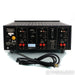 McIntosh MC7106 6-Channel Power Amplifier