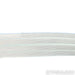Nordost Flatline Blue Heaven Bi-Wire Speaker Cables; 10ft Pair
