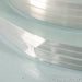 Nordost Flatline Blue Heaven Bi-Wire Speaker Cables; 10ft Pair