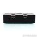 Chord Electronics Qutest DAC; D/A Converter