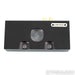 Chord Electronics Qutest DAC; D/A Converter