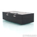 Chord Electronics Qutest DAC; D/A Converter