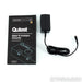 Chord Electronics Qutest DAC; D/A Converter