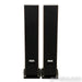 Focal Aria 936 Floorstanding Speakers; Noyer Vinyl Pair