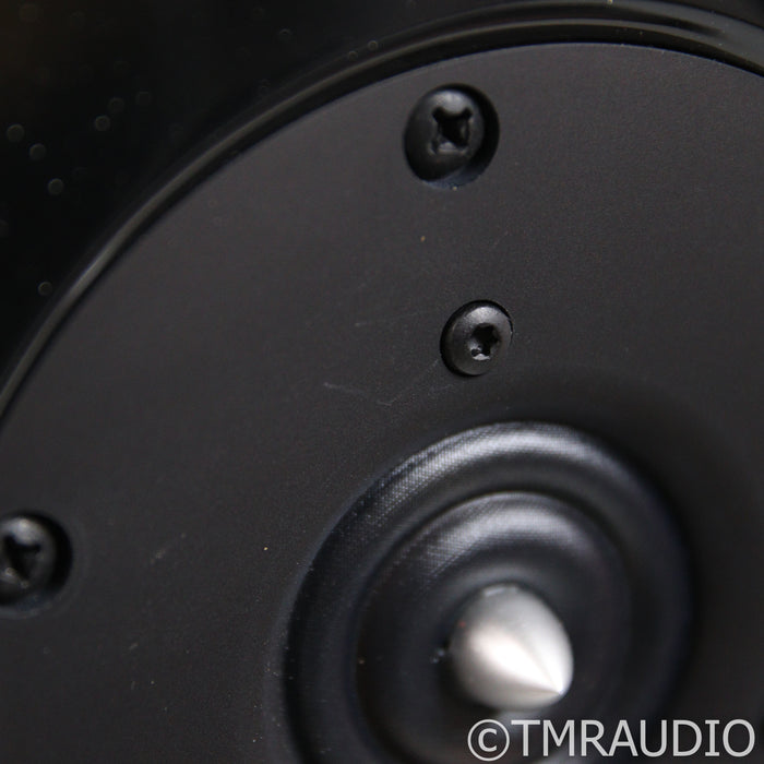 Aerial Acoustics Model 7T Floorstanding Speakers; Rosenut Pair