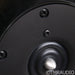 Aerial Acoustics Model 7T Floorstanding Speakers; Rosenut Pair