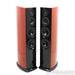 Aerial Acoustics Model 7T Floorstanding Speakers; Rosenut Pair