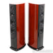 Aerial Acoustics Model 7T Floorstanding Speakers; Rosenut Pair