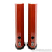Aerial Acoustics Model 7T Floorstanding Speakers; Rosenut Pair