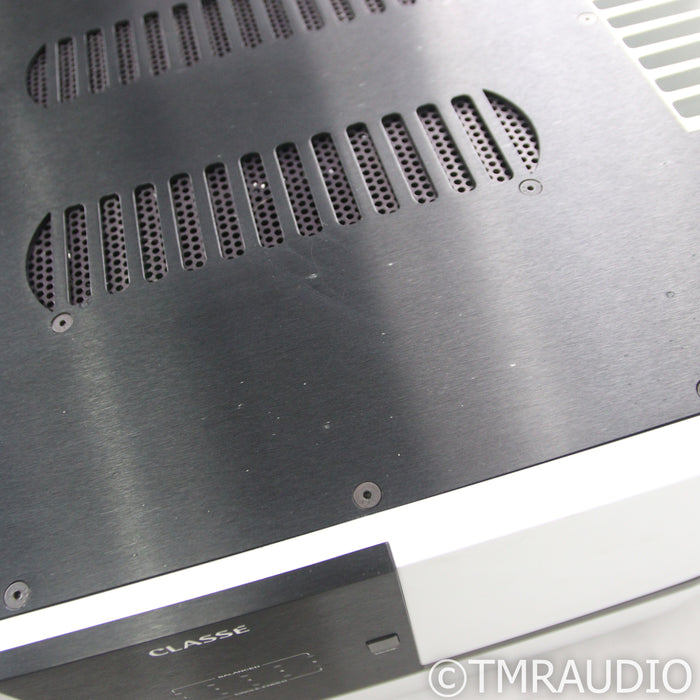 Classe Audio CA-5200 5 Channel Power Amplifier
