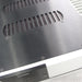 Classe Audio CA-5200 5 Channel Power Amplifier