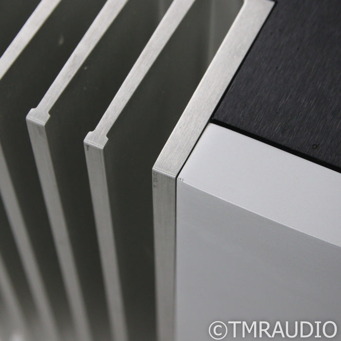 Classe Audio CA-5200 5 Channel Power Amplifier