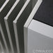 Classe Audio CA-5200 5 Channel Power Amplifier