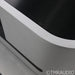 Classe Audio CA-5200 5 Channel Power Amplifier