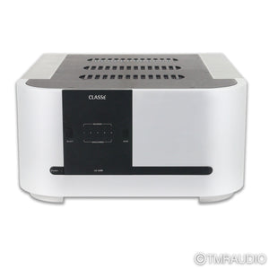 Classe Audio CA-5200 5 Channel Power Amplifier
