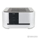 Classe Audio CA-5200 5 Channel Power Amplifier