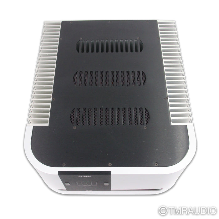Classe Audio CA-5200 5 Channel Power Amplifier