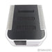 Classe Audio CA-5200 5 Channel Power Amplifier
