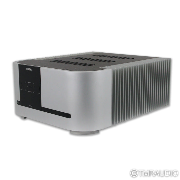Classe Audio CA-5200 5 Channel Power Amplifier