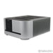Classe Audio CA-5200 5 Channel Power Amplifier