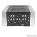 Classe Audio CA-5200 5 Channel Power Amplifier