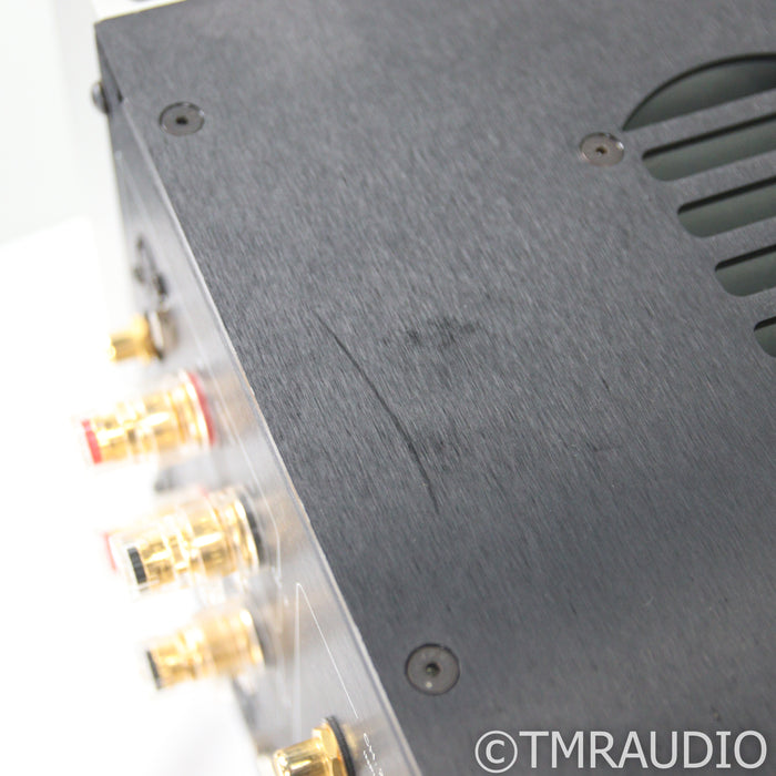 Classe Audio CA-5200 5 Channel Power Amplifier