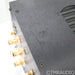 Classe Audio CA-5200 5 Channel Power Amplifier