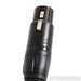Transparent Audio MusicLink Super MM2 XLR Cables; 1.5m Pair Balanced Interconnects