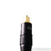 DH Labs Silver Sonic Glass Master Toslink / Optical Cable; 6m Digital Interconnect