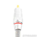 Transparent Audio High Performance Digital RCA Cable; 1m Single Interconnect