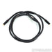 Transparent Audio MusicLink Plus MM2 RCA Cable; 2m Single Interconnect