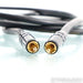 Transparent Audio MusicLink Plus MM2 RCA Cable; 2m Single Interconnect