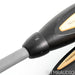 Transparent Audio MusicLink Plus MM2 XLR Cables; 2m Pair Interconnects