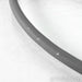 Transparent Audio MusicLink Plus MM2 XLR Cables; 2m Pair Interconnects