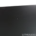 Aerial Acoustics CC3B Center Channel Speaker; Black