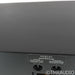 Aerial Acoustics CC3B Center Channel Speaker; Black