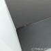 Aerial Acoustics CC3B Center Channel Speaker; Black