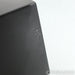 Aerial Acoustics CC3B Center Channel Speaker; Black