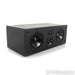 Aerial Acoustics CC3B Center Channel Speaker; Black