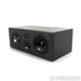 Aerial Acoustics CC3B Center Channel Speaker; Black