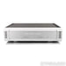 Musical Fidelity Nu-Vista Vinyl MM & MC Phono Preamplifier
