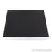 Musical Fidelity Nu-Vista Vinyl MM & MC Phono Preamplifier