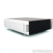 Musical Fidelity Nu-Vista Vinyl MM & MC Phono Preamplifier